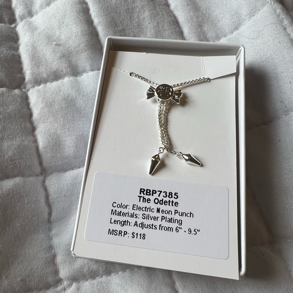 Bomb Party Jewel Candy - Picture 3 of 3